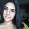 stephscala